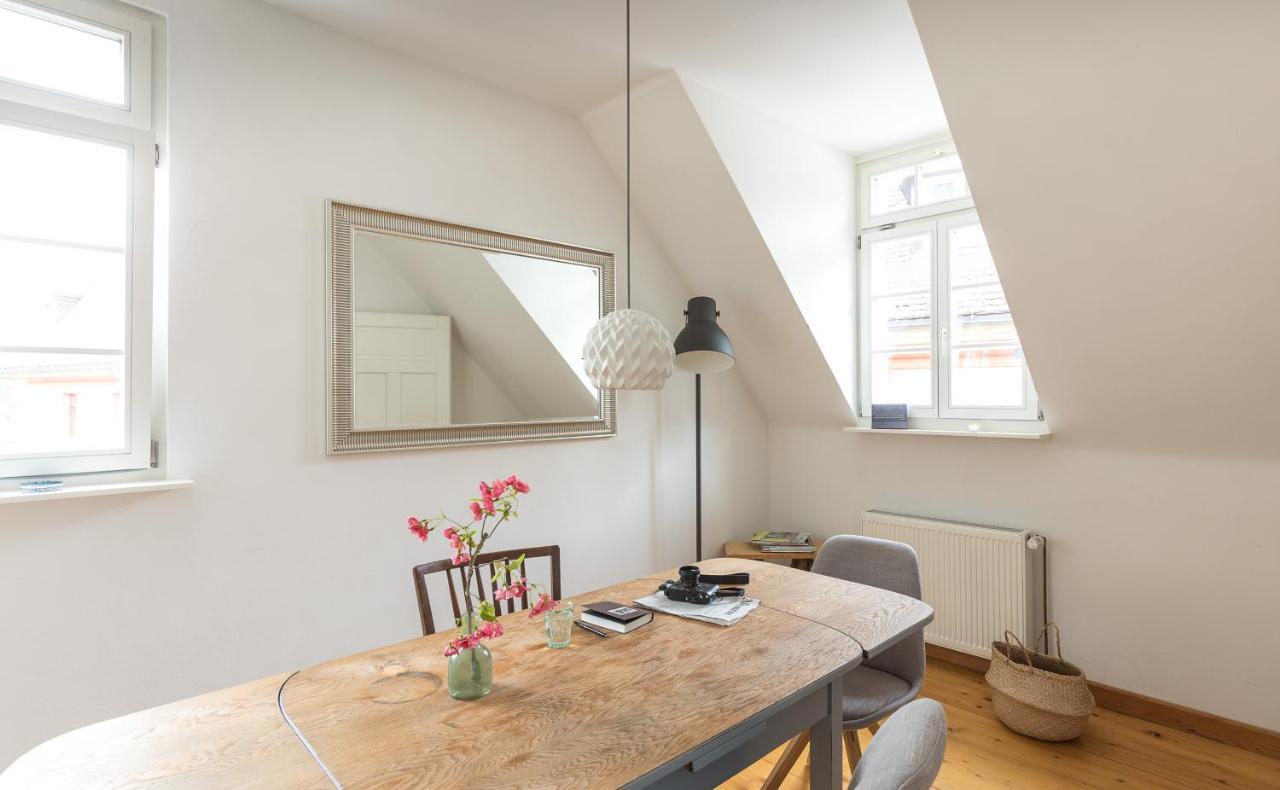 Waelder: Quartier St.Blasien 圣布拉辛 外观 照片